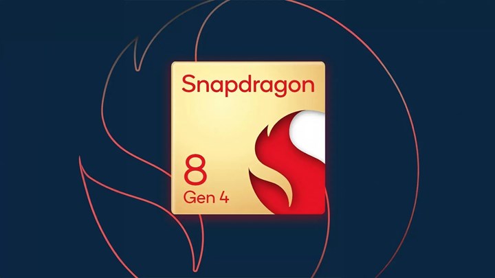 Snapdragon 8 Gen 4'ün Geekbench 6 sonucu ortaya çıktı: Apple M3'ü yakalıyor!