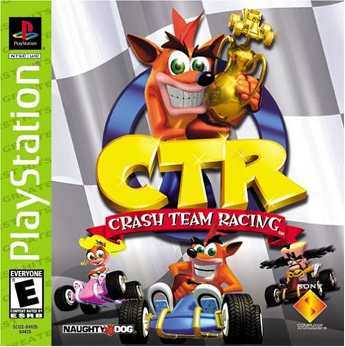  PS1 Oyunları?