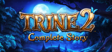  Satılık Steam Gift Beep ve Trine 2