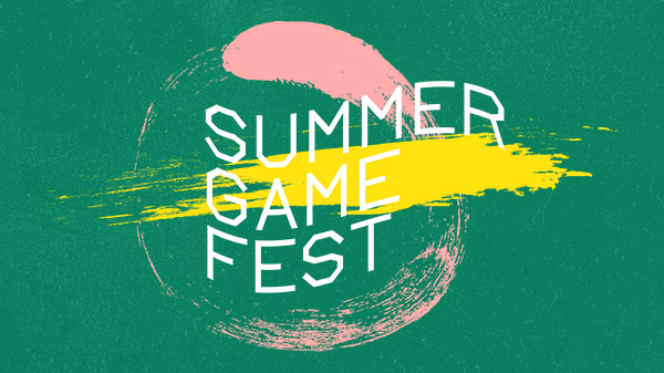 Summer Game Fest 2020 ( Yaz Oyun Festivali ) Mayıs - Ağustos Ayları!! | ANA KONU |