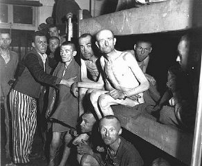  -Nazi Savaş Suçluları- Yakalananlar-Kaçanlar-Ölenler