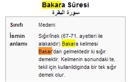  Tanımadığınız Kişilere Nasıl Hitap Edersiniz?