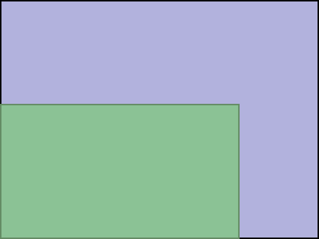 48 12 55 48. 24" 16:10 Vs 27" 16:9. Экран размером 3,5 м x 4 м ajhvfn. Monitor Size Comparison. TV Size Comparison.