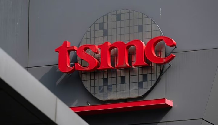 Yapay zeka çiplere talep arttı: TSMC, beklentilerin üzerinde gelir elde etti