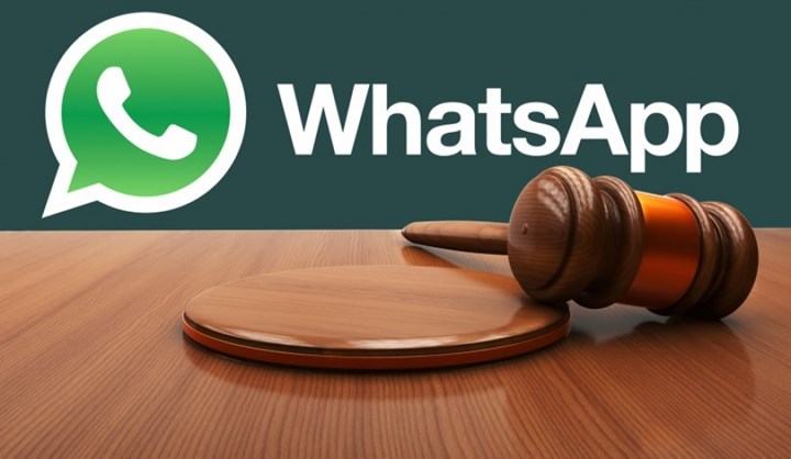 WhatsApp Plus nedir, özellikleri neler? İşte hileli WhatsApp hakkında her şey