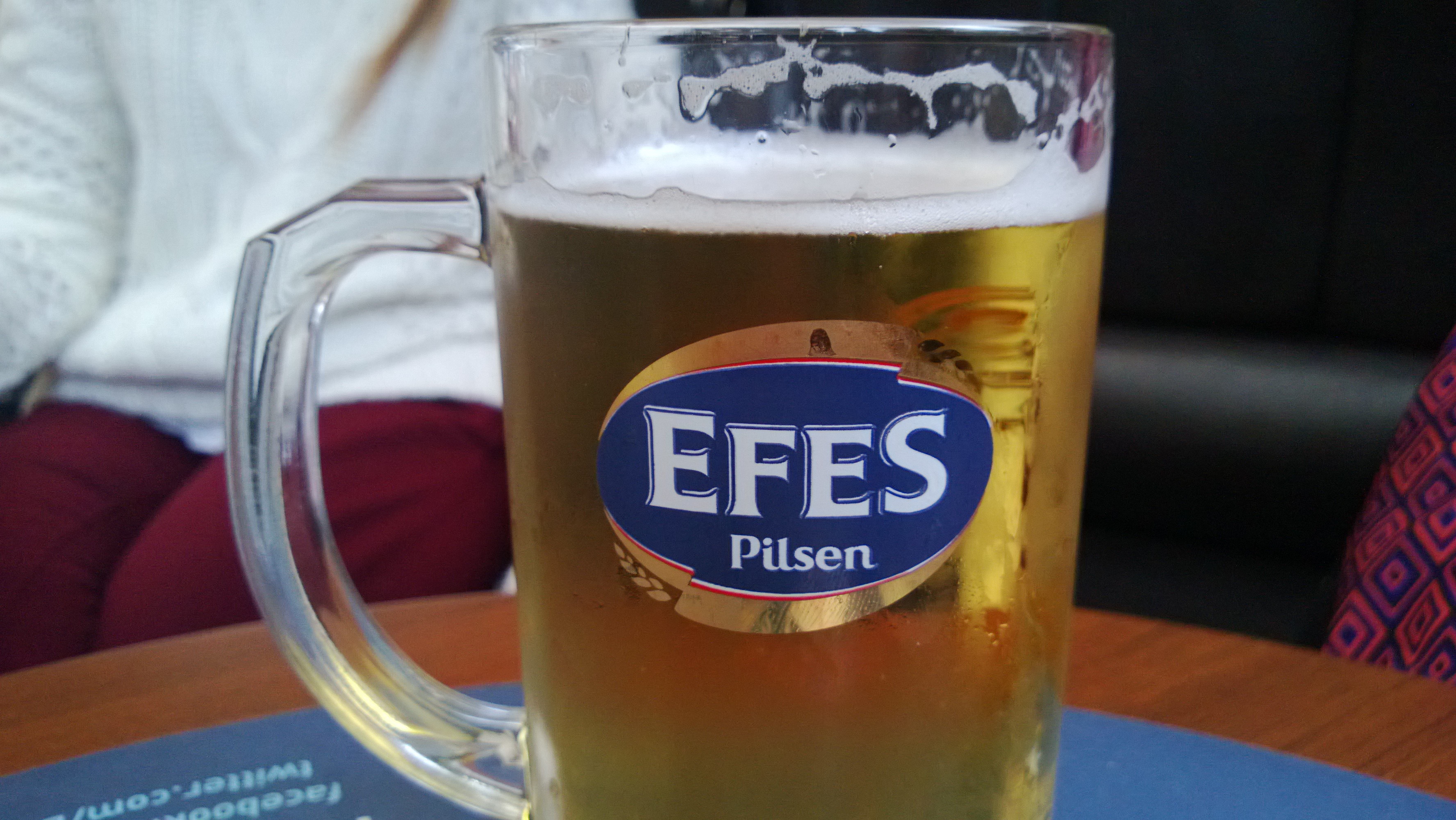  Lumia 920 Fotoğraf Paylaşım Konusu