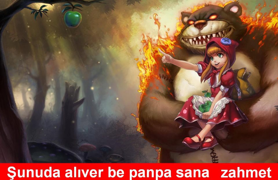  Kore Macları Zamanı