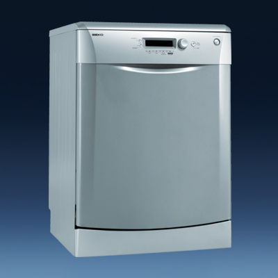  bulaşık makinası deterjanları(pril,calgon vs)deneyimleriniz