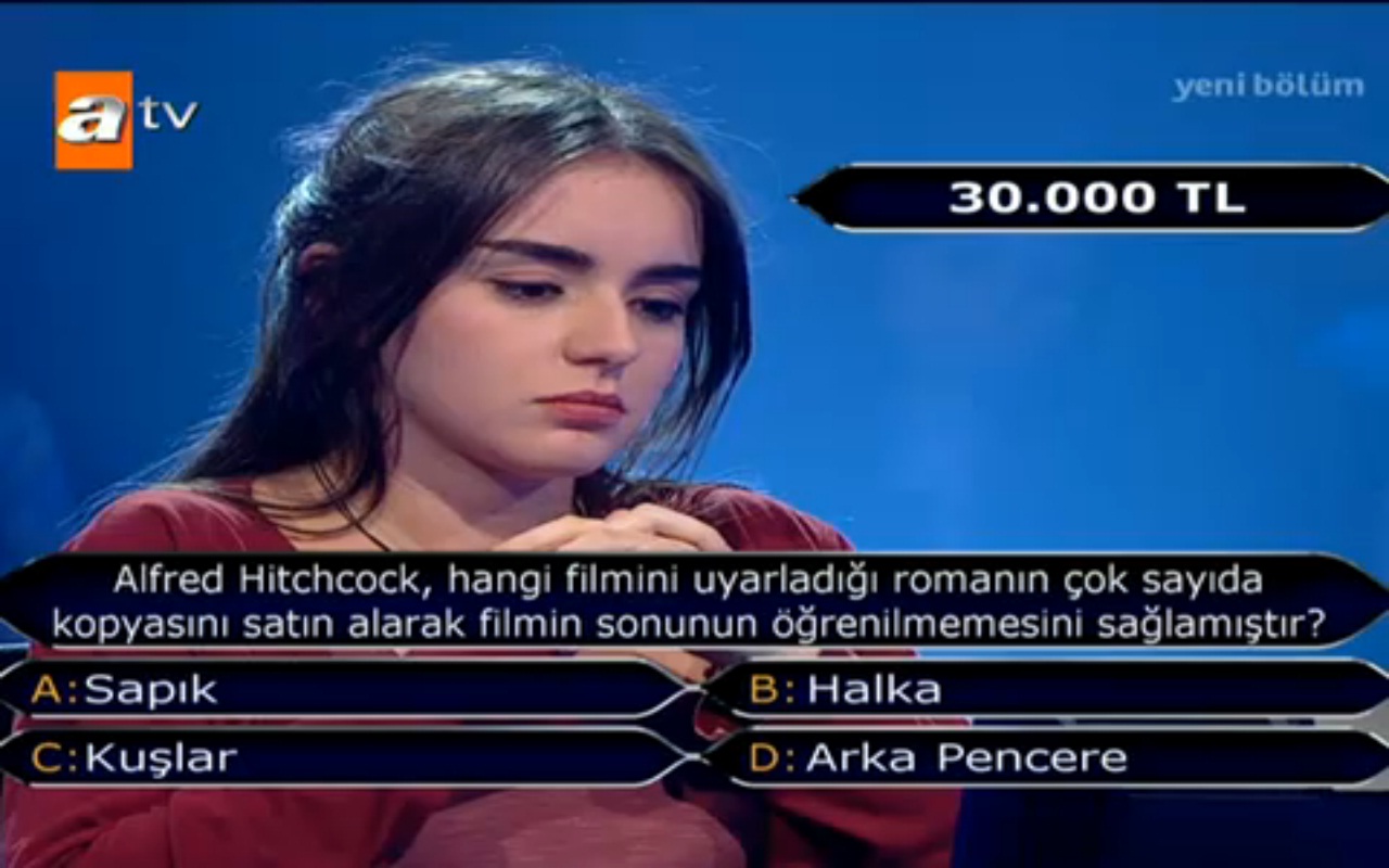  bin insan soy ismi ile bu kadar uyuşabilir/gerçekte bir ucubeymiş/makyaj farkını bu konuda görceksin