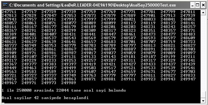  CPU MATEMATİK TEST (BEKLEMEDE) (GÜNCEL CPU TEST SIRALAMALI)