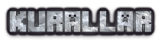  Leon2 • %100 Hile Korumalı Emek Server Açılış 21.01.2015