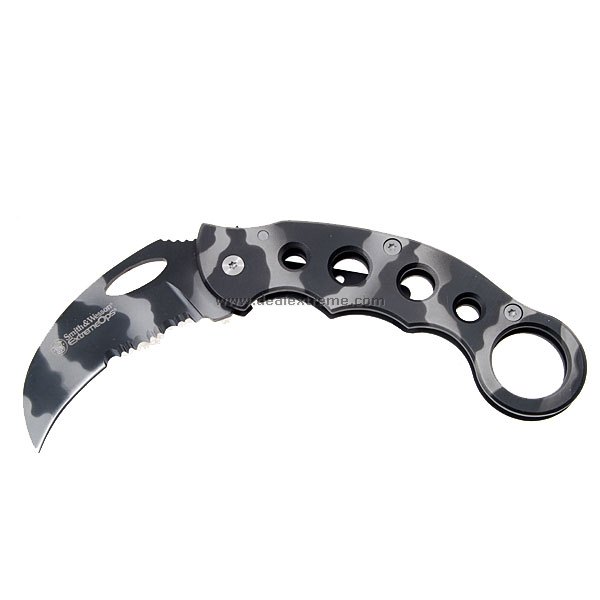  Karambit