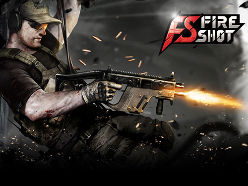  FireShot (ANA KONU-2.Open Beta Devam Ediyor)