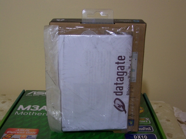  1 TB 2.5' SEAGATE FREEAGENT GO BU GECE İNDİRİMLİ!!!!320 TL OLDU FİYAT--