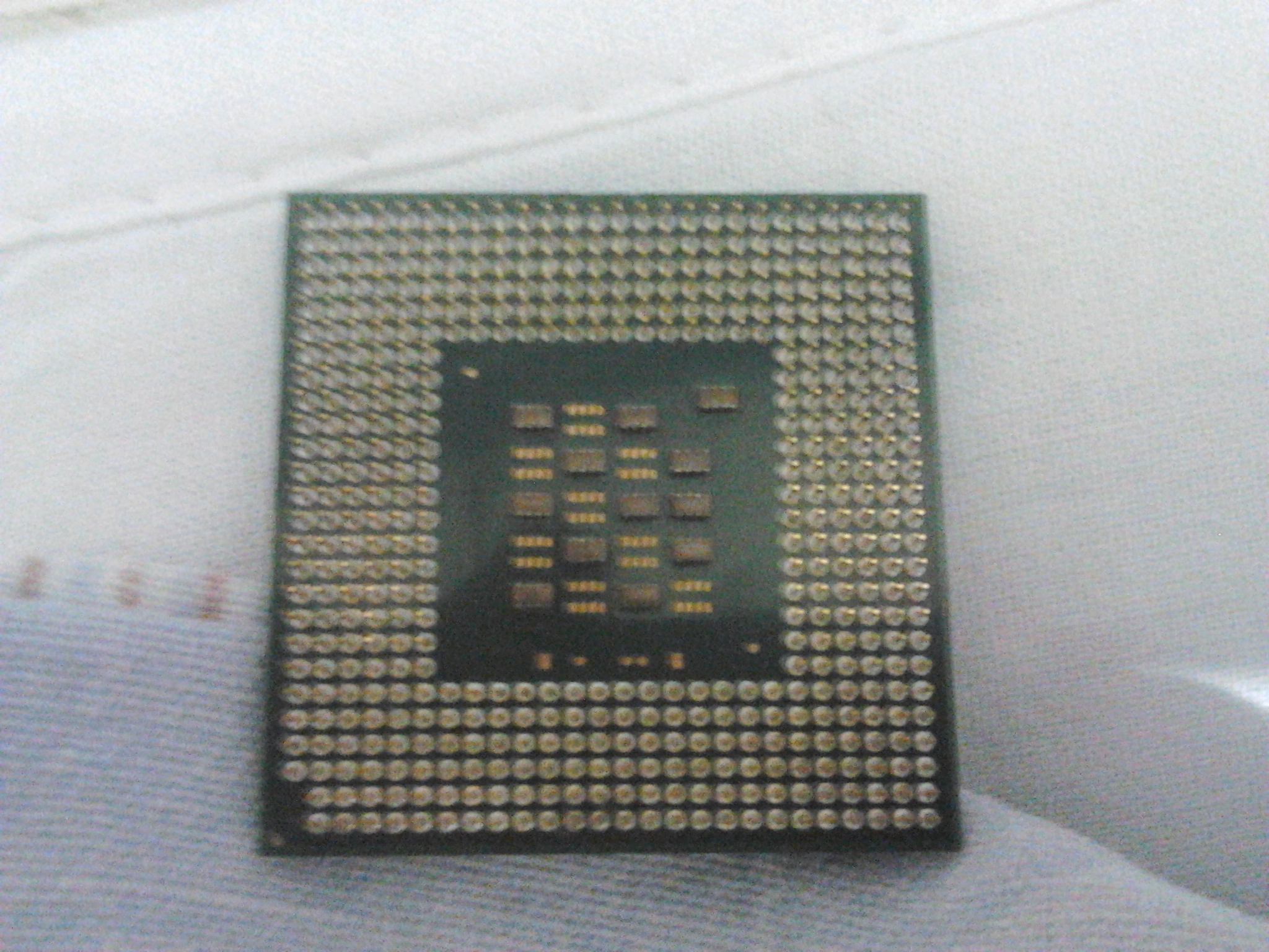  Satılık **478P p4 2.20 ghz = 10tl**