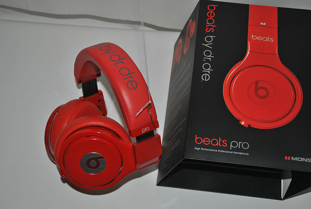  1. Kalite Beats Kulaklıklar Çok Uygun Fiyata(Solo Hd,Mixr,Pro,Studio Wireless,Wireless,Studio ... )