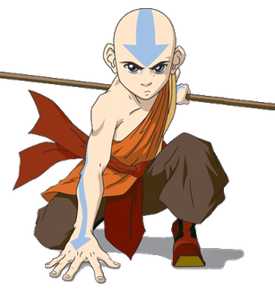  Avatar Önerileri