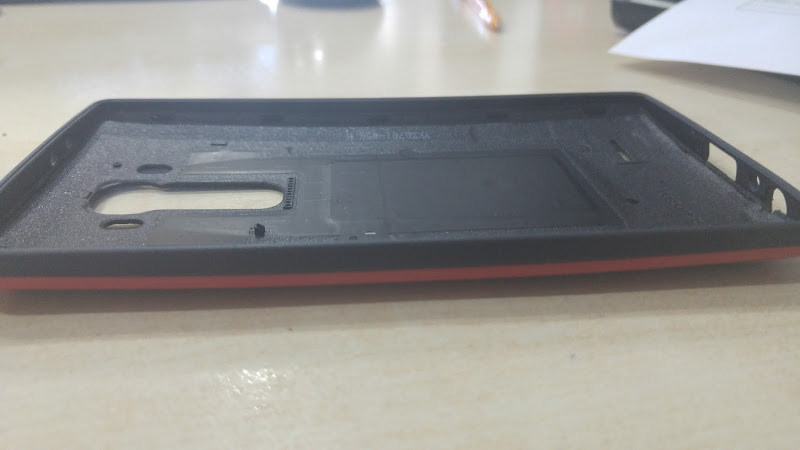  ★★★ LG G4 KULÜBÜ VE ANA KONUSU ★★★