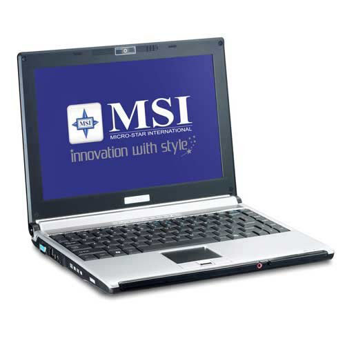  NETBOOK İLE TAKASLIK NOTEBOOK - 1,8KG - 8HÜCRELİ BATARYA - FULL KUTULU GARANTİLİ