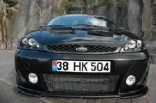  DEHSET FOCUS MODIFIYE
