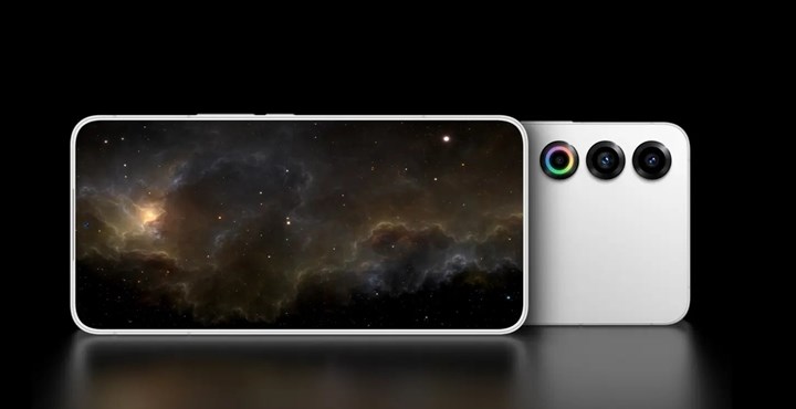 Meizu 21 tanıtıldı: Snapdragon 8 Gen 3, 200MP kamera, Android 14