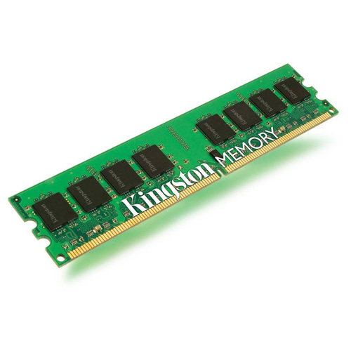  satılık ramler karışık sıfır ramlerde geldi ddr1/ddr2/DDR3 masaüstü