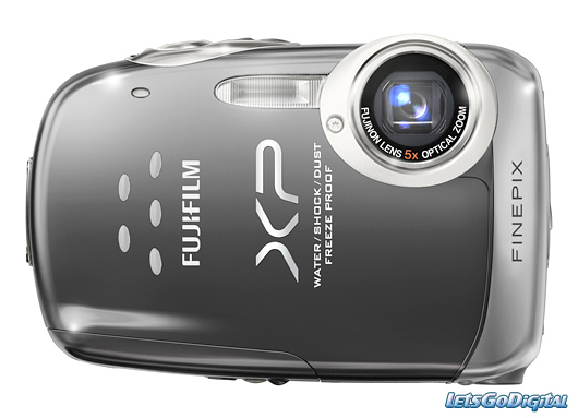  ***İNDİRİM!!! FİNEPİX XP10 99TL VE DİĞERLERİ**