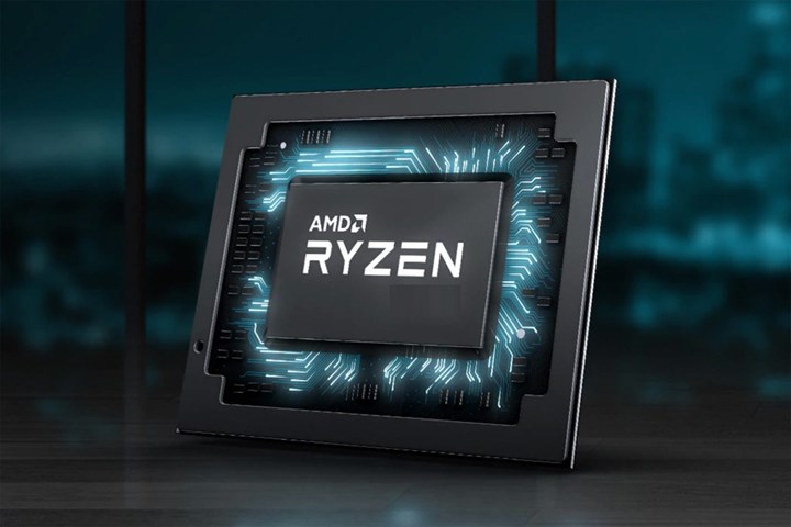 AMD işlemciler bilimsel sistemlerde hakimiyeti ele geçiriyor