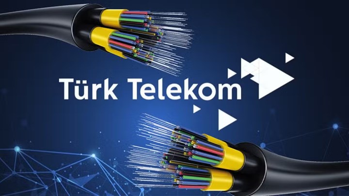 İnternet upload hızları (Tüm internet servis sağlayıcılar)