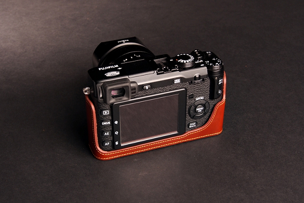 xXX FUJIFILM  " X " İnceleme ve Paylaşım XXx