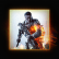 Battlefield 4 Trophy Rehberi