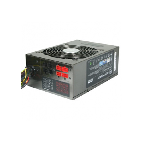  Sıfır High Power 1200W ==> 540 YTL Değil @ Sadece 400 YTL