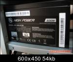  AKASA INFINITI FULL TOWER KASA INCELEMESI