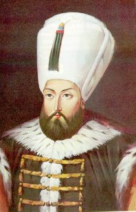  Osmanlı İmparatorluğu,