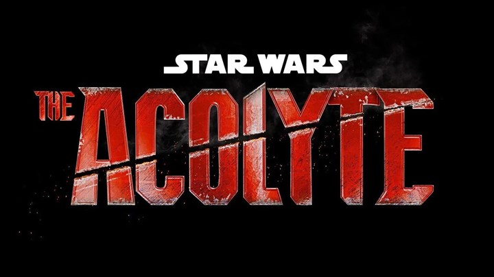 Star Wars dizisi The Acolyte'ın ilk afişi ve yayın tarihi paylaşıldı