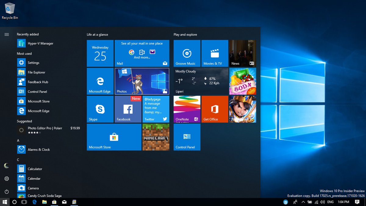 Windows 10 home флешка. Windows 10 Home. Виндовс 10 домашняя. Виндовс 10 хоум. Microsoft Windows 10 Home Single language.