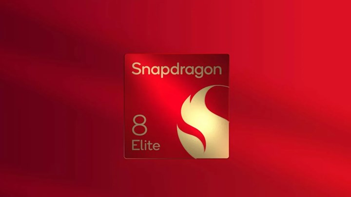 Snapdragon 8 Elite işlemcili telefonlar %43'e kadar uzun pil ömrü sunuyor!