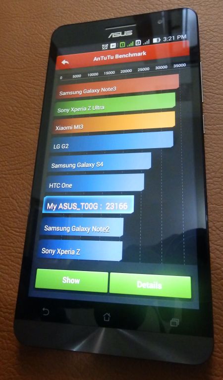Zenfone 6 ANTUTU. Антуту Бенчмарк самсунг нот 9. Асус рога 6 антуту. ASUS rogfone6 вроде.