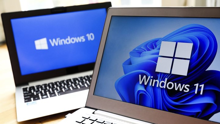 Bir devrin sonu: Windows 10 için son tarih paylaşıldı