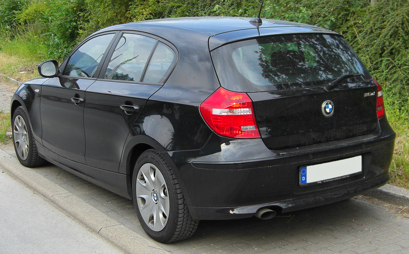  YENİ AUDİ A3 FİYAT LİSTESİ