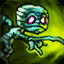  Amumu Build (Jungle)