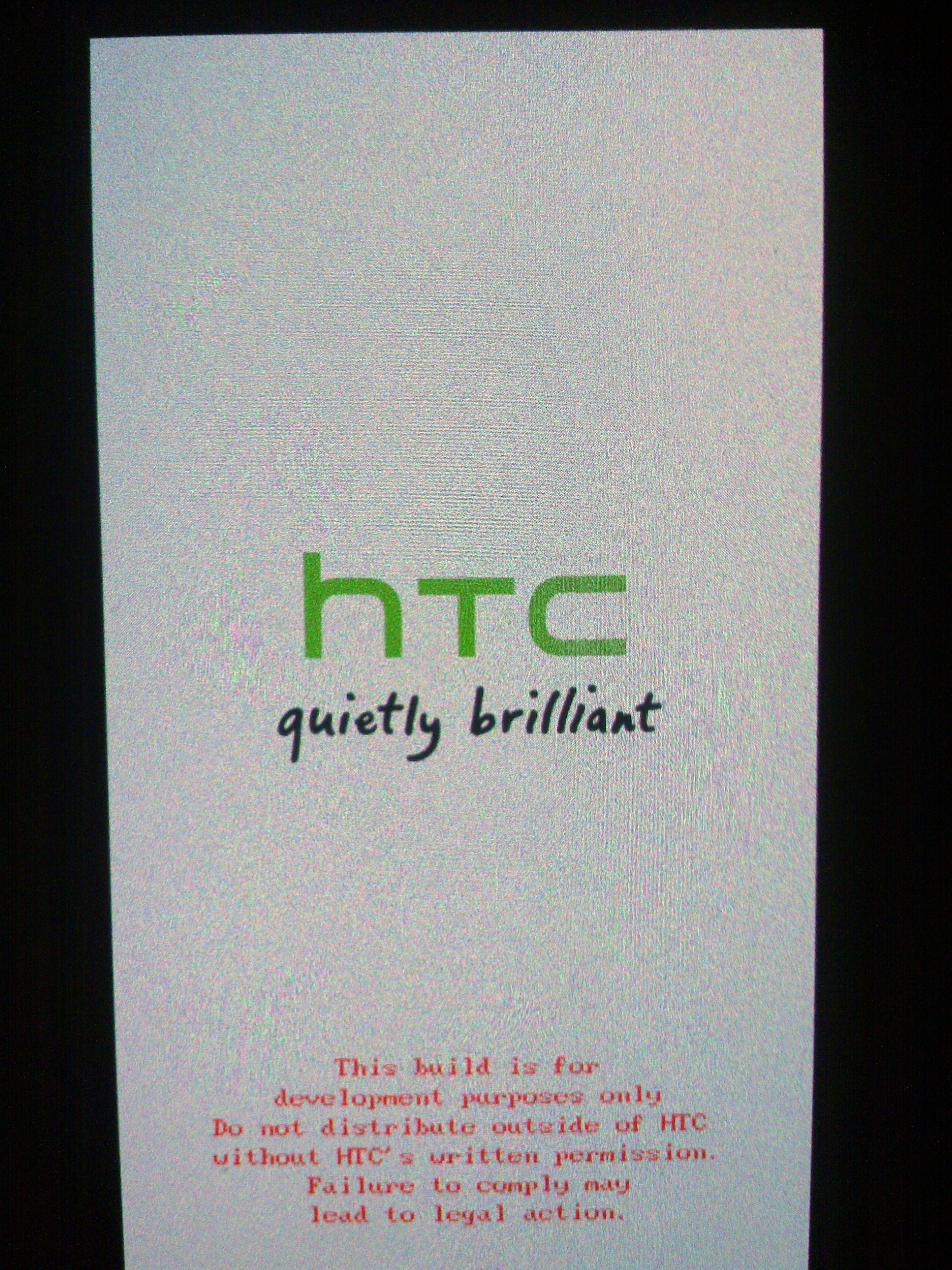 htc one s s4 unlock root s off