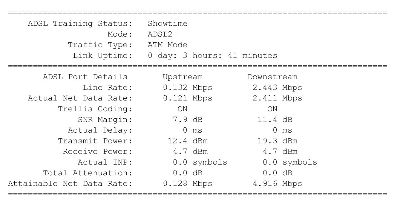 Turk.net İnternet 59.99 TAAHHÜTSÜZ