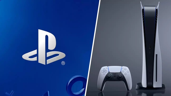 Playstation 6'nın beklenen fiyatı paylaşıldı: Sürpriz yapabilir