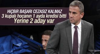  Galatasaray'ın Başakşehiri Yenmesine Üzülmedim