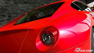  GRAN TURISMO HD TURNUVASI BAŞLADI(PS3 GAMEPAD ÖDÜLLÜ) VOL.2