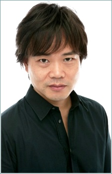  En beğendiğiniz Seiyuu'lar?