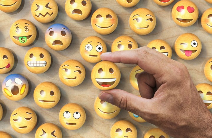 2021'in en popüler emojileri belli oldu: İşte ilk 10