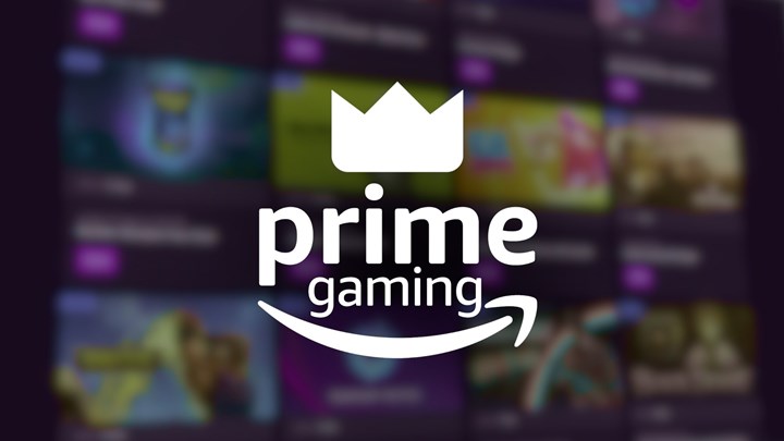 Amazon Prime Gaming Şubat 2024 oyunları: 7 oyun ücretsiz