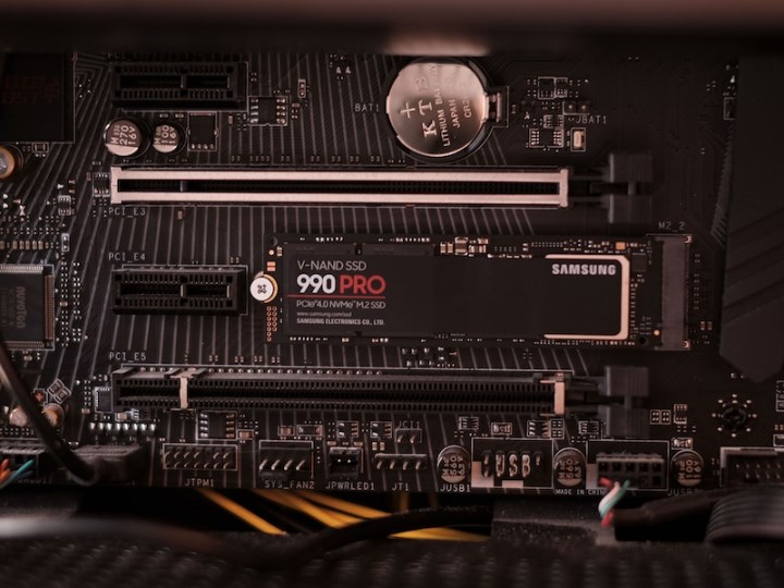 SSD tavsiyesi isteyenlere en iyi SSD harddisk modelleri (2025)
